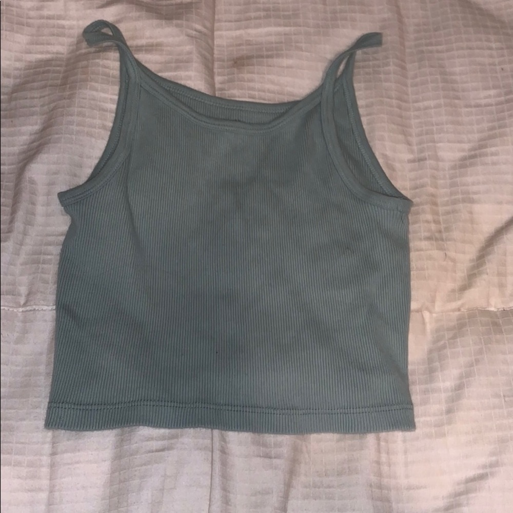 brandy Melville - Picture 4 of 9